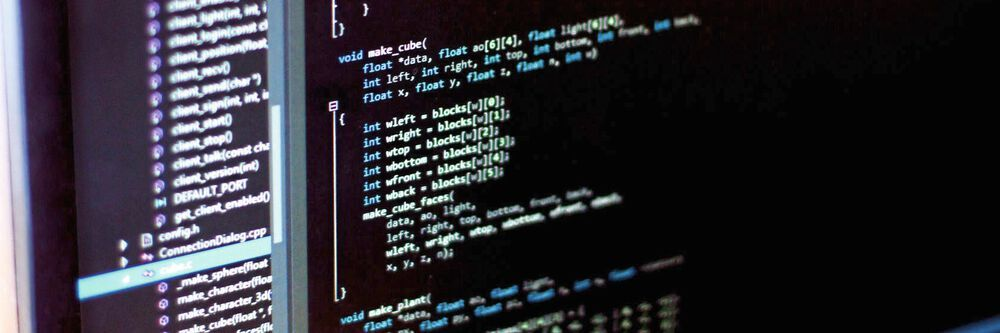 C++ in der Embedded-Entwicklung: Embedded-Code am PC testen