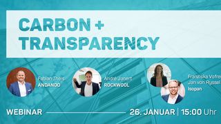 adv-graphic-1200x628-speakers (Quelle: ISOPAN DEUTSCHLAND GmbH)