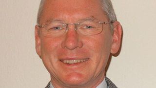 Alexander Bleider (55) (Foto: Goodyear Dunlop)