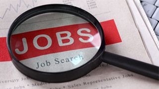 job-smm (S Combi AG)