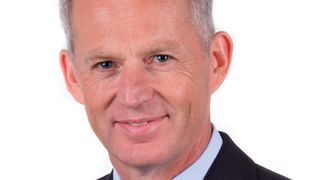 Roel de Vries ist neuer Vertriebs- und Marketingchef bei Nissan Europe. (Nissan)