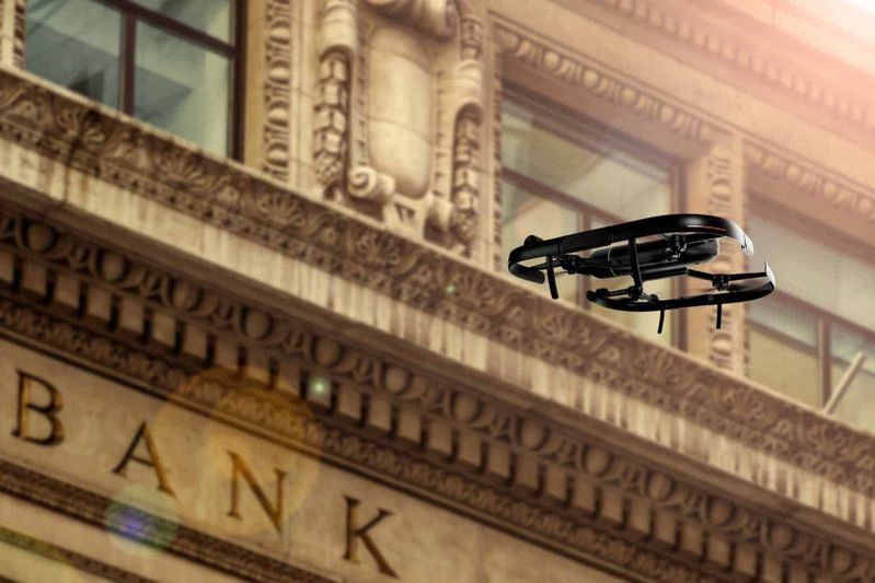 (Quelle:  Hexagon AB)