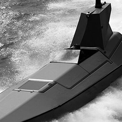 0129969094-747x420v1 (Source: Blohm+Voss)