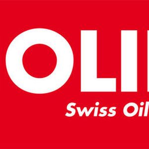 Das neue Logo.(Bild:  Panolin)