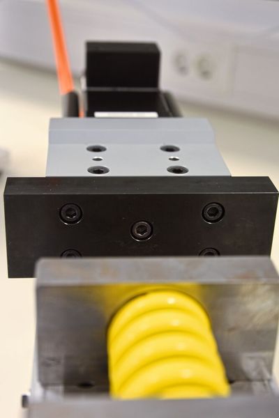  (Bild: Stefanie Michel)