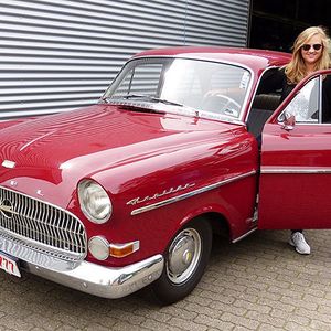 (Foto: privat)