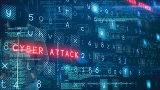 96736553 (Bild: ©vectorfusionart - stock.adobe.com)