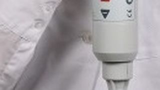 accuone_mit_hg.jpg ()