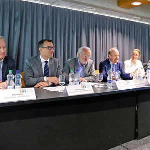 (MSM / Jean-René Gonthier)