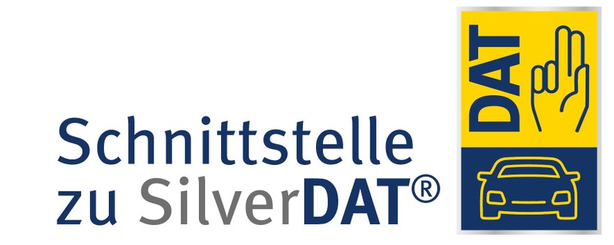 SchnittstelleSilverDAT_2z_4cV2.jpg (attRiBut GmbH)