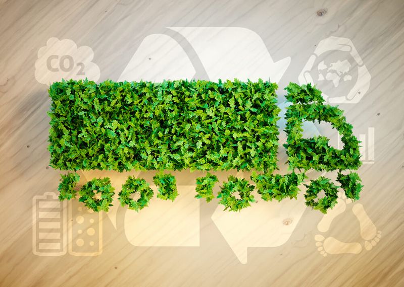 (Quelle:  petrmalinak/shutterstock)