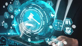 ArcticWolf-WB-27.02.-Cover (Canva)