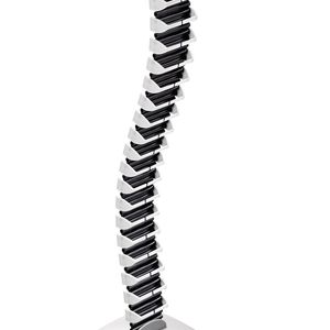 (Bild: Tsubaki Kabelschlepp)