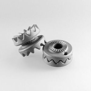 Die tsf Tübinger Stahlfeinguss Franz Stadtler GmbH produziert Stahlfeingussteile nach dem Wachsausschmelzverfahren.