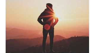 In dieser Folge zu Gast beim „B2B Hero“ Podcast: Markus Weinländer. (Bild: gemeinfrei)