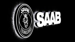  (Source: Saab AB)