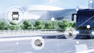 de-2022-07-820-keb-automation-bild-1-titel (Quelle: KEB)