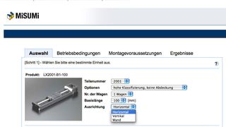  (Archiv: Vogel Business Media)