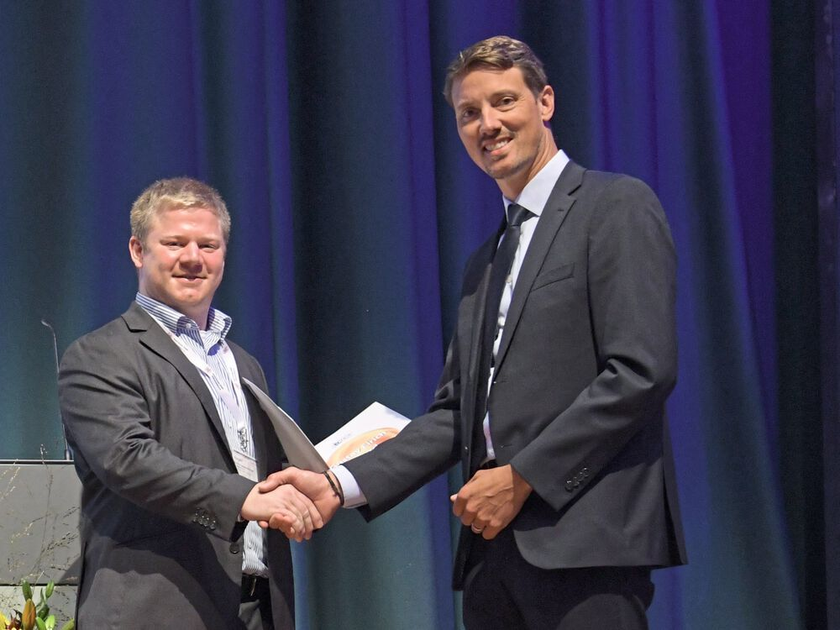 Dissertation materialfluss 08 image