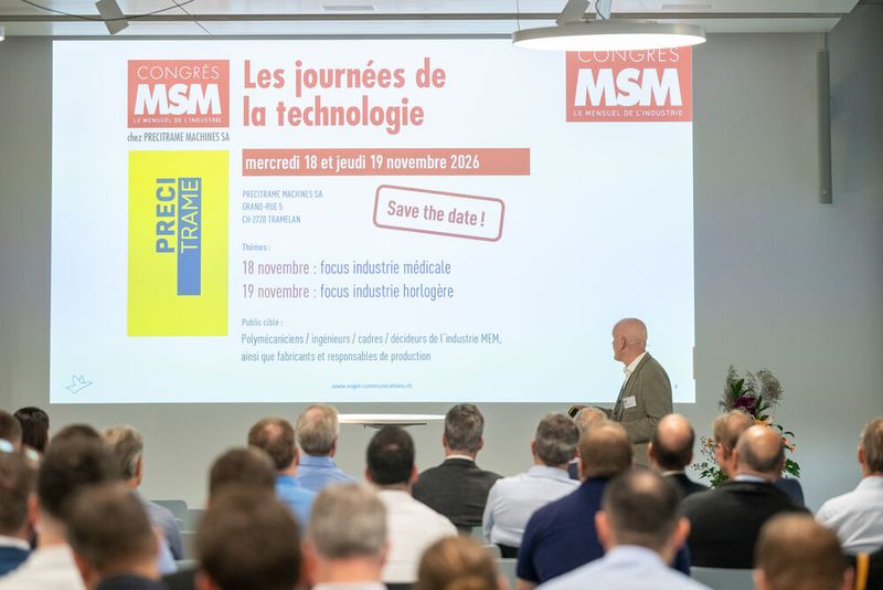  (Bild: Thomas Entzeroth)