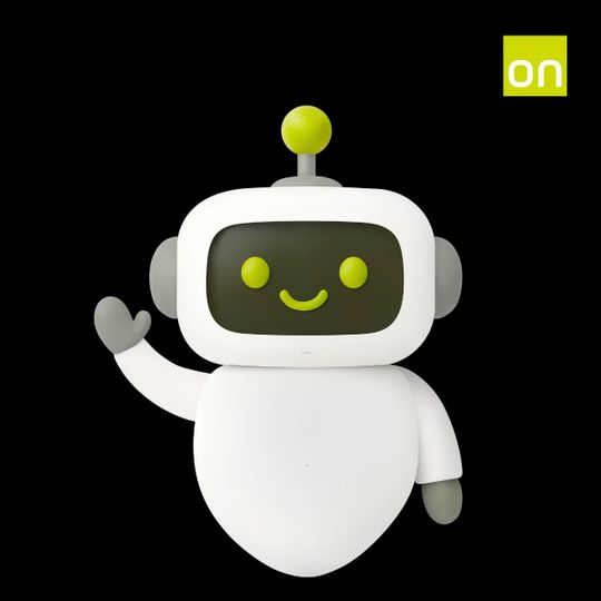 Sprechend oder schreibend beantwortet der Chatbot wiederkehrende Anfragen, und integriert sich auf Wunsch tief in bestehende Unternehmensprozesse. Damit bietet die Lösung sofort spürbare Mehrwerte: von effizienterer Kundenkommunikation über automatisierte Abläufe bis hin zu einer deutlich besseren Verfügbarkeit von Wissen im Betrieb.(Bild:  handz.on)