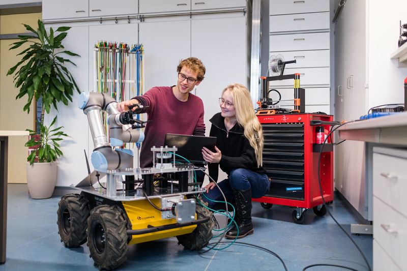 (Quelle:  HAWK - Marius Maasewerd)