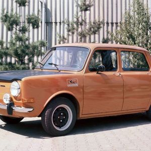 (Archiv: Vogel Business Media)