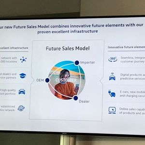 (Seyerlein / »kfz-betrieb«)