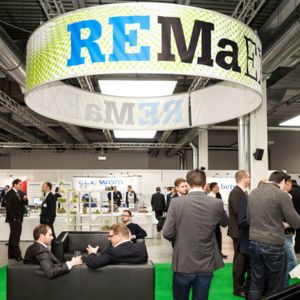 (Foto: Stefan Bausewein)