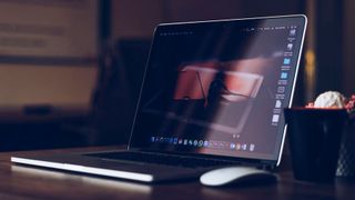 Von „genehmigt“ über „geduldet“ bis hin zu „verboten“ – private Internetnutzung am Arbeitsplatz wird individuell geregelt. (Bild: gemeinfrei)