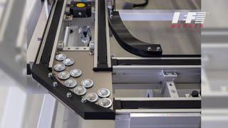 bild1-posyart-90gradkurve-neu-1920x1080-logo (IEF-Werner GmbH)