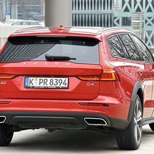 (BERNHARD_LIMBERGER)