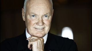 Jean-Claude Biver (Hublot SA Schweiz) hat den heutigen Luxusuhrenhersteller Hublot in nur fünf Jahren von 25 auf über 350 Mitarbeiter katapultiert. (Bild: Hublot)