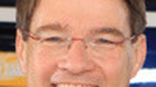 20728892 (Foto: Archiv)