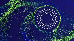 Das Open Compute Project widmet sich Spezifikationen, so ging es im vergangenen Jahr um eine möglichst hohe Umweltverträglichkeit. In diesem Jahr stehen vor allem die notwendigen Schritte zur Praxistauglichkeit auf dem Plan.  (Bild: OCP)