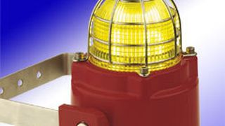  (Archiv: Vogel Business Media)