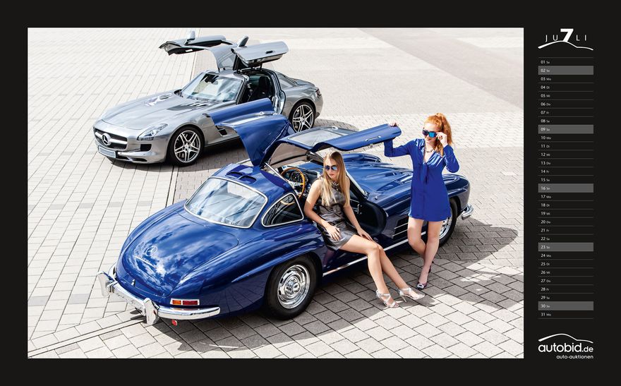 kalender-2023-07-juli (Auktion & Markt AG, Autobid.de)