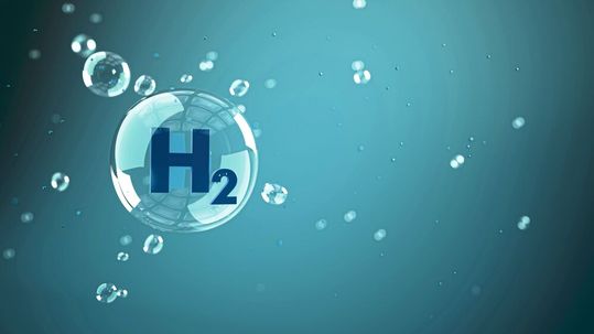 Neues Wasserstoff-Mekka! Damit Europa sicher mit Wasserstoff versorgt werden kann, bündeln Daimler Truck, MB Energy und Kawasaki Heavy Industries ihre Expertisen! Der Fokus liegt auf Hamburg ...(Bild: ©  Alexander Limbach - stock.adobe.com)