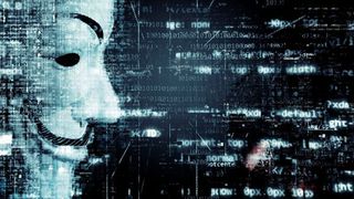 Angriffe durch Cyber-Kriminalität, verursachen weltweit jährlich Schäden von mehreren hundert Milliarden Dollar. (Bild: gemeinfrei)