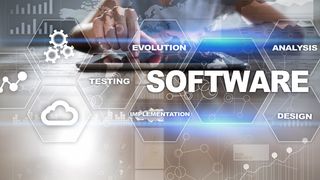software-development-data-digital-programs-system-technology-concept-stockpack-adobe-stock-scaled (Quelle: WrightStudio - Adobe Stock)