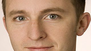 Der 31-jährige Betriebswirt Michael Gaudlitz verantwortet ab sofort als Regionalleiter den Verkauf von Gefco im Süden Deutschlands. Bild: Gefco (Archiv: Vogel Business Media)