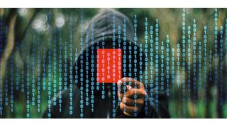 Cyber-Security: Mit der Übernahme der kanadischen iS5 Communications will Phoenix Contact sein Portfolio für kritische Infrastrukturnetzwerke ausbauen. (Bild: Gerd Altmann auf Pixabay)