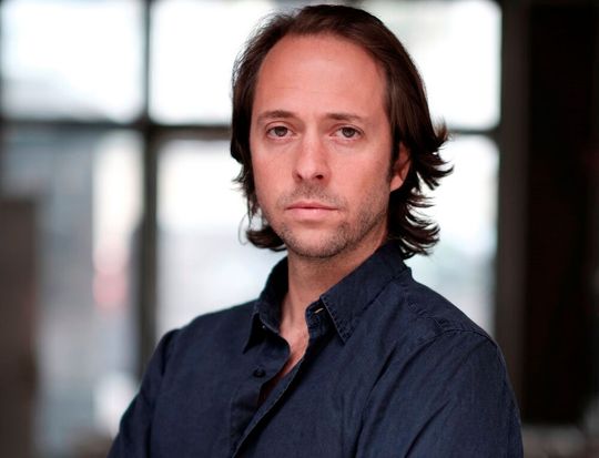 Willi Ruopp ist CEO und Co-Founder der digitalen Bauteilbeschaffungs-Plattform CNC24. Eine Umfrage über die Nutzung von digitalen Beschaffungsmöglichkeiten macht klar: „Unternehmen wissen uns immer mehr zu schätzen, weil sie selbst nicht digitalisieren können oder wollen.“(Bild:  CNC24)