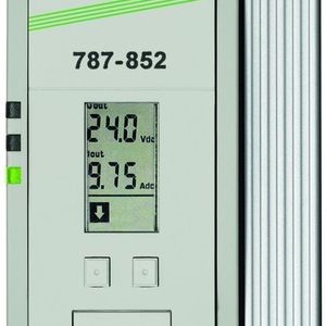 (Archiv: Vogel Business Media)