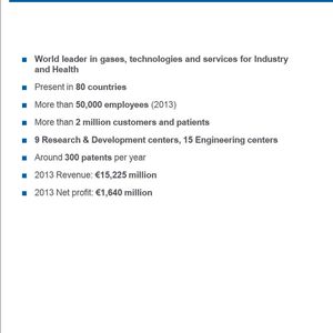 (Quelle: Air Liquide)