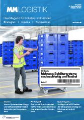 S001_MM-LOG-005.2019 (VCG)