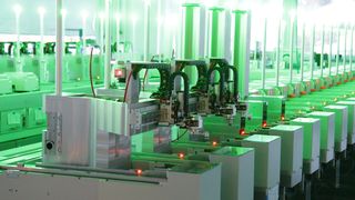 160224_IEF_Werner_PI_smallFLEX_Bild1_min ()