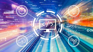 Die Open-Source-Gemeinschaft übernimmt die Vorreiterrolle bei der Gestaltung einer entwicklerfreundlicheren Software-Signierumgebung. (©Tierney - stock.adobe.com)