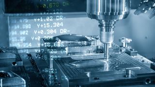 amb-pixel-b-adobestock-269856868 (Quelle: Pixel_B/stock.adobe.com)