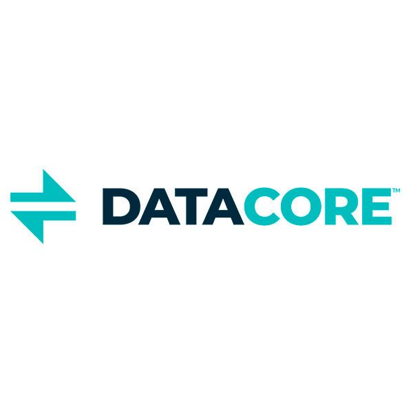 DataCore bietet die Objektspeicherlösung Swarm nun weltweit an.